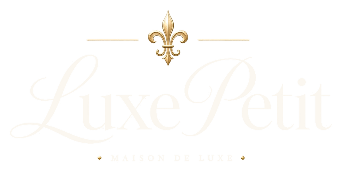 LuxePetit