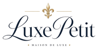 LuxePetit logo